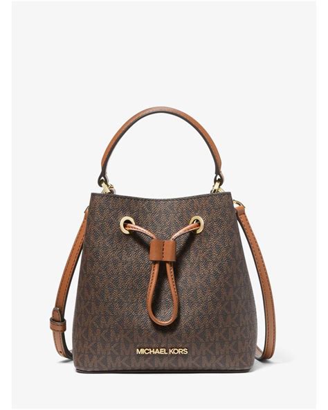 michael kors suri bag small|Michael Kors small side bag.